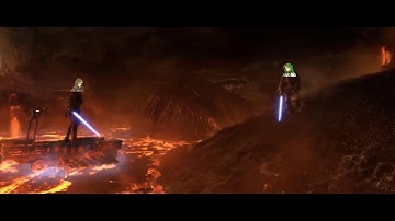 FE8 Eirika 100% RR LTC (Chapter 6) [Commentary]