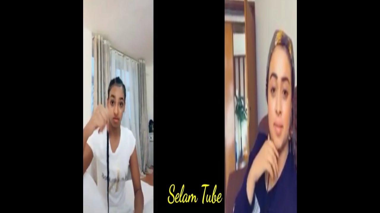 best ethiopian tiktok video Ethiopia, Seifu on EBS, #SeifuFantahun, Seifu fantahun Show, ebs, seifu