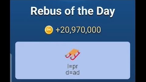 X Empire 19 September 2024 Rebus of the Day and Riddle Investment | All Quest Complete Musk Empire |