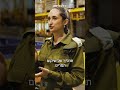 חיל המיחזור: ככה צה"ל חוסך מאות מיליונים בשנה - צפו בסרטון המלא