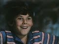 Flight Of The Navigator
