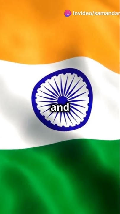 Which Countries Have Atomic Bomb army which-countries-have-atomic-bomb-army