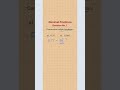 Decimal Fractions | No. 1 | Vulgar fraction | Competitive examination Mathematics | Competition ques