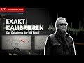 Den Mix perfekt einmessen: Das Geheimnis der 1dB Gain Reduction [5/7]