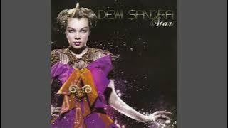 Dewi Sandra - Brand New Start