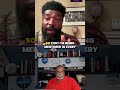 The Importance of Diverse Mentorship in Personal Growth #blackamerica #men #community