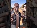 القوات المشتركة عد معركة شرسة تهزم مليشيات في محور صحراء وتكشف جنسيات مقاتلين من الإمارات وكولومبيا
