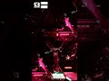 Techno | Live | DAWless | 150 BPM - Nr. 131 - 12