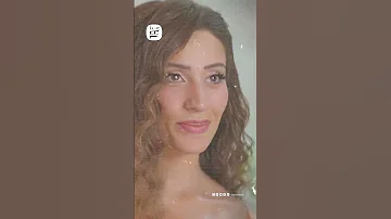 طلع فستك تصرف صادم من دينا الشربيني على المسرح أمام كريم محمود عبدالعزيز وزوجته 