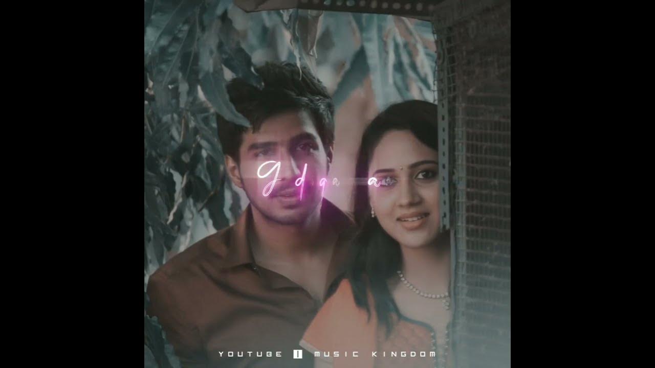 😍Tamil Whatsapp Status Video Love Song New💕2021 Love Whatsapp Status Tamil💕romantic💕melting💕love💕
