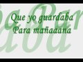Descargar Mi Corazón Es Delicado - Diego Verdaguer - Loopeez Daaviid Descargar Mi Corazón Es Delicado - Diego Verdaguer - Loopeez Daaviid