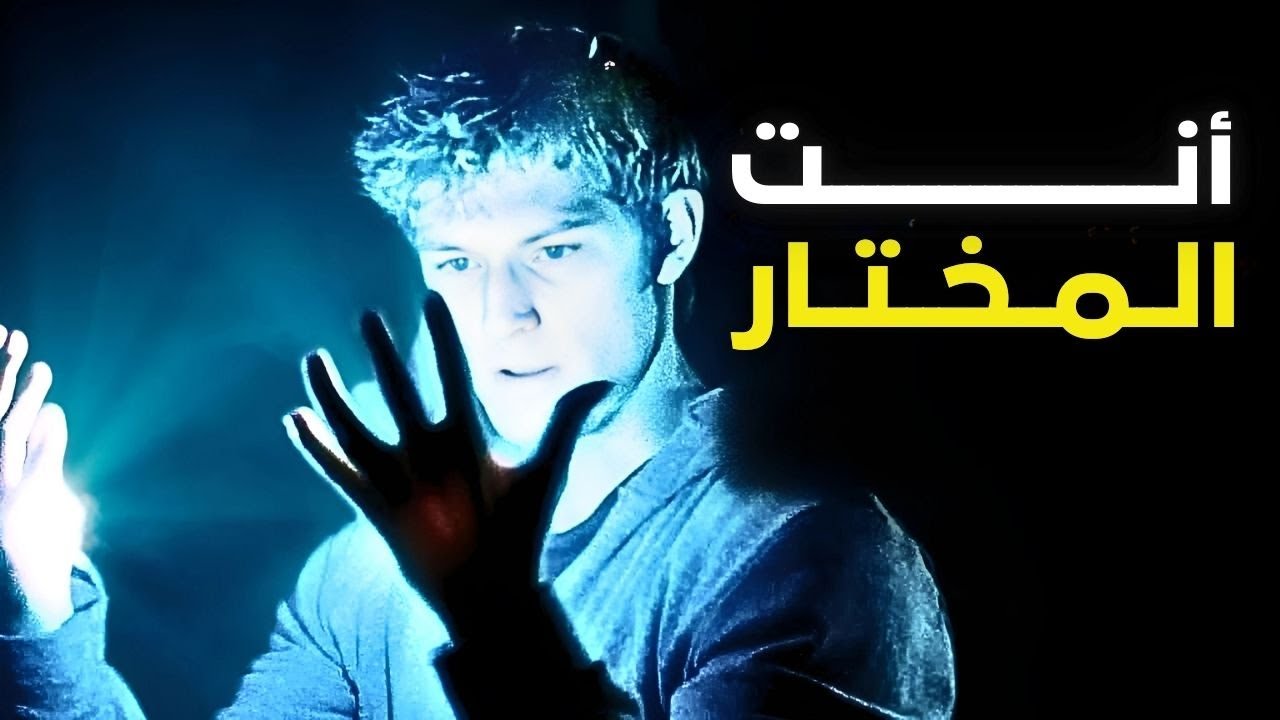 9 علامات تدل على أنك 