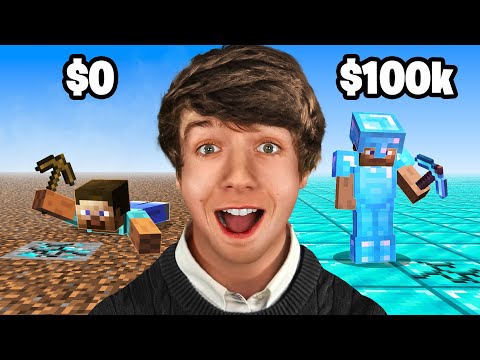 1 000    