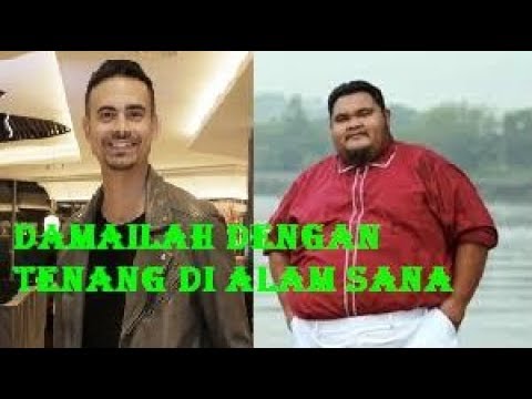 SALAM RINDU KEPADA CINTA: KEMANA HILANGNYA KEPERCAYAAN 