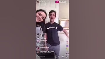 Get it noah❤️😏 |Stranger things clips| #shorts #viral #noahschnapp #trend