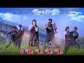 O ho ho  la la dancebole mera khangna dheere dheere dancetenge tenge remix song dance