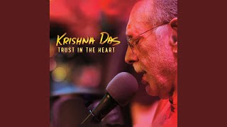 Video thumbnail of "Krishna Das - Guru Puja"