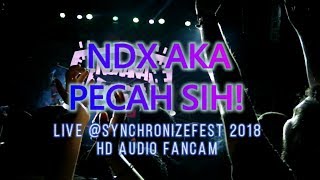 Video <span aria-label=