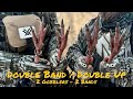 WE DOUBLED UP ON BANDED TURKEYS - Double Band/Double Up - Kentucky Turkey Season 2026