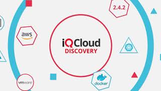 Intro to iQCloud