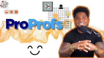 How To Create A Training Course In Minutes Using AI With ProProfs!