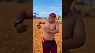 When I See My Friend 