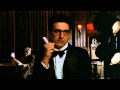 Barton Fink