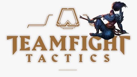 Yasuo Mechanics - TFT Teamfight Tactics 10.4 LOL PH