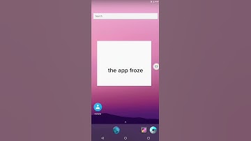Testing malware part 16 #shorts #androidmalware #virus #viruses #malware #virtualmachine #myhorror
