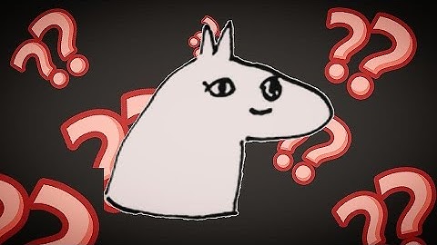 Almost Every Move Is Blunder  - Stupid Chess Game #6