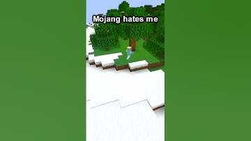 minecraft meme