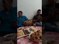 ما شاء الله أمداح مع فقهاء تازة العزيزة ما شاء الله أمداح مع فقهاء تازة العزيزة