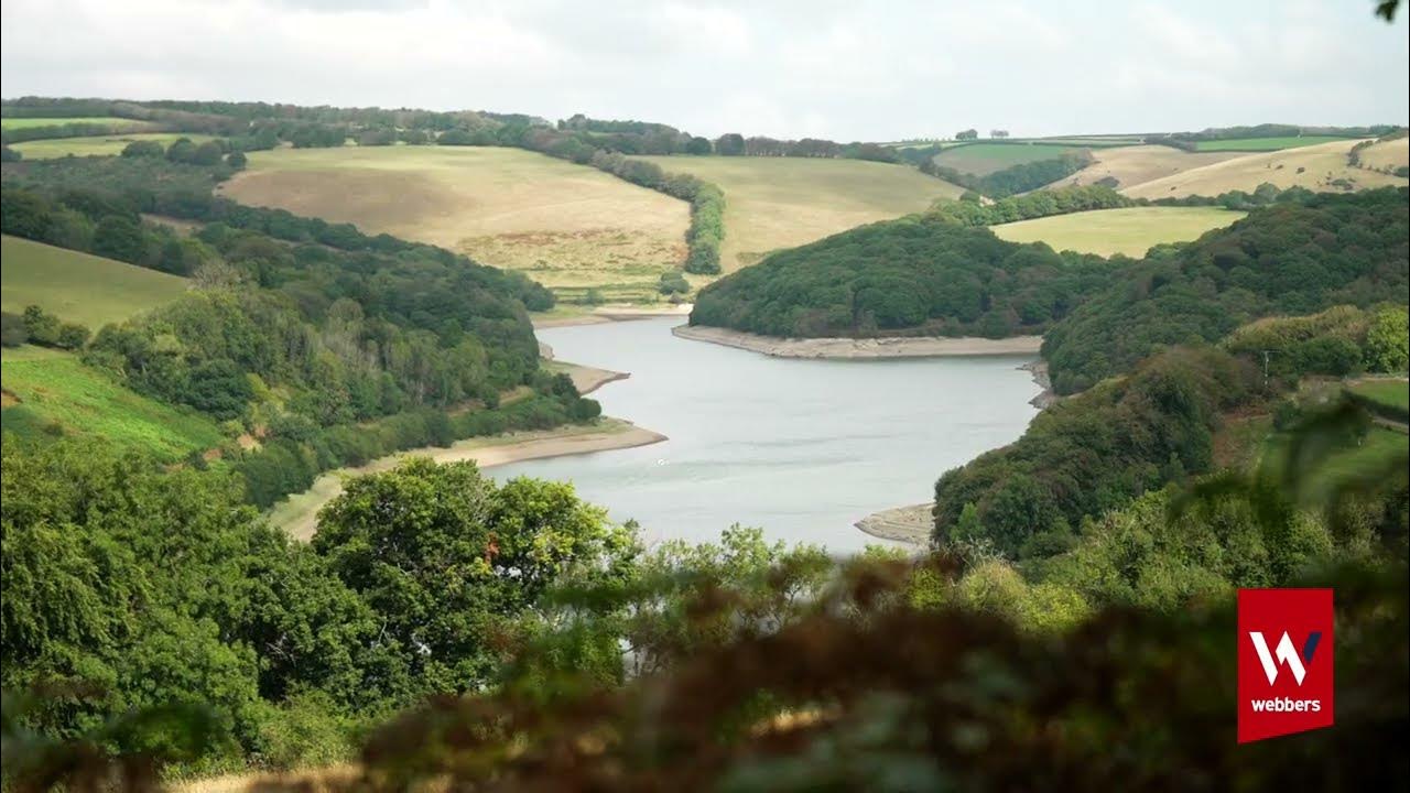 Somerset Area Guide YouTube