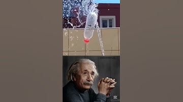 SIGMA PHYSIC TEACHER #science #PROJECT #VIRAL #SHORTS #viralvideo #PHONK #physics