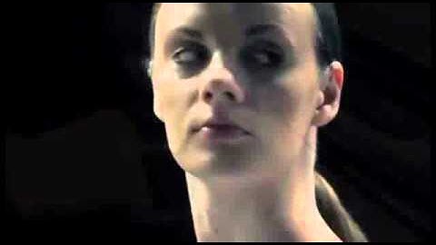 Shimadzu FLEXAVISION F3