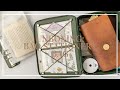 Unboxing BAO Stationery Bag