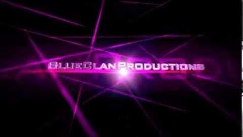 Our Production Intro uploaded from FliXpress.com