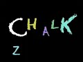 ChalkZone Theme Song Cover Slow Motion 