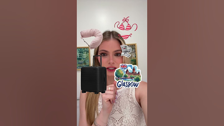 picking best travel challenge🤩