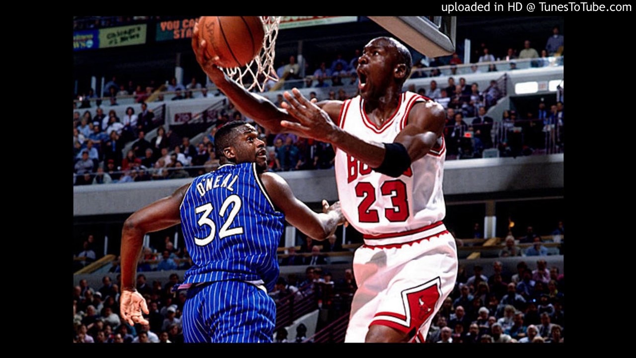 Watch Steve Everitt - Dosh (Music From NBA Films) on YouTube Watch Steve Everitt - Dosh (Music From NBA Films) on YouTube