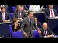 13.12.2018 - Debatte/Abstimmung Abschaffung Soli - 71. Sitzung Bundestag