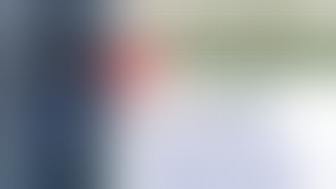 simplebits.io payment proof | simplebits.io mining new update hindi simplebits.iomining review hindi