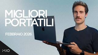 BEST LAPTOPS | February 2026