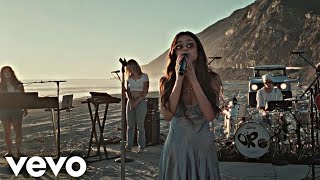 Olivia Rodrigo - Hope ur Ok (From: Olivia Rodrigo: driving home 2 u(a SOUR film)Subtitulado Resimi