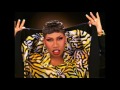 Missy Elliot ft Da Brat Sock It 2 Me