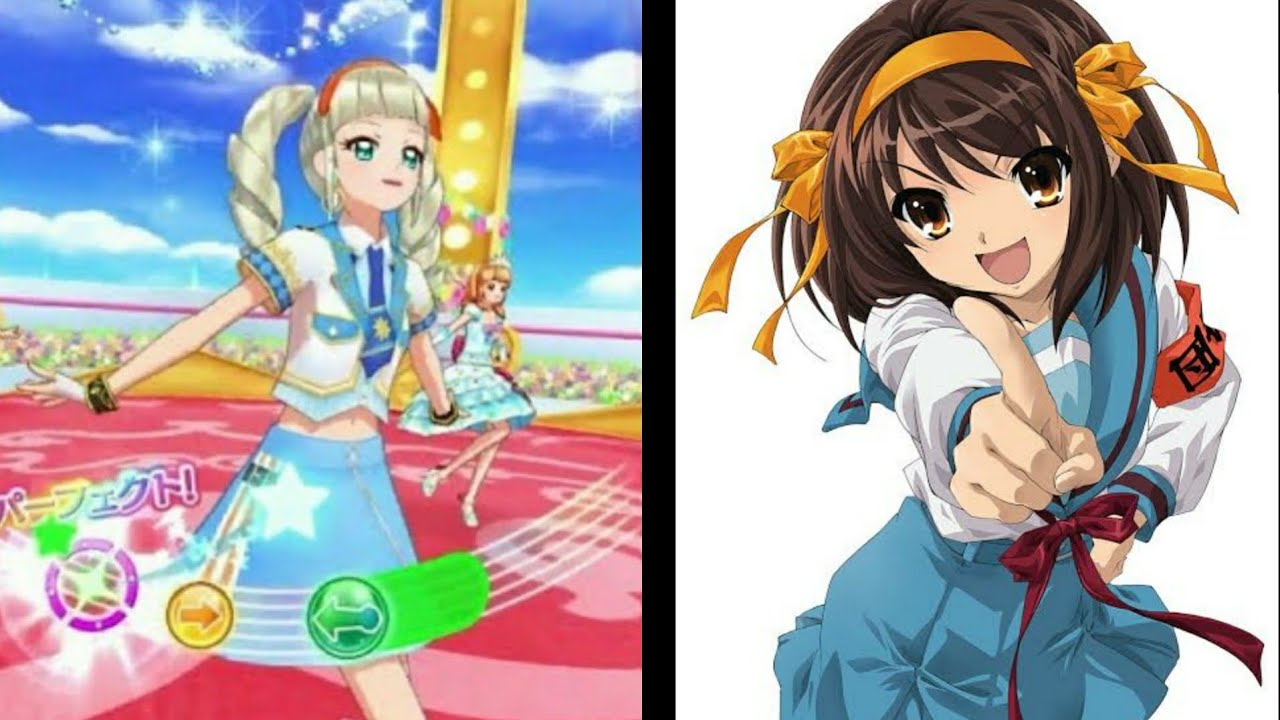 チェックメイトキング　認定証付き　アイカツオンパレード　藤堂ユリカ 藤堂 アイカツ パレードコーデ ユリカ アイカツカード チェックメイト