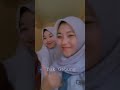 Gagal Fokus 18+ DJ TIKTOK VIRAL 2021