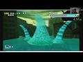 Sonic Adventure DX Super Sonic S Story Speedrun Gamecube 4 32 80 RTA Sonic Adventure DX Super Sonic S Story Speedrun Gamecube 4 32 80 RTA
