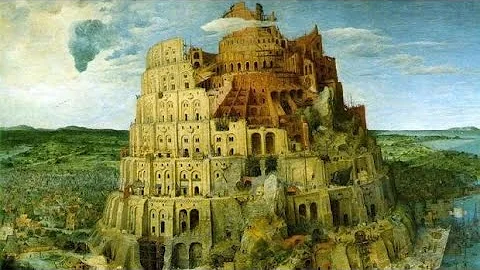 Como é conhecido Pieter Bruegel?