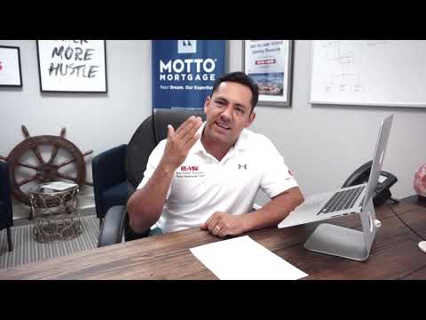 7 Consejos que